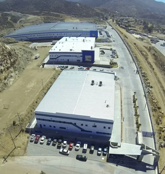 Air_11