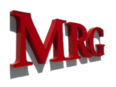 MRG