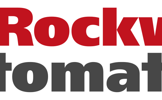Rockwell