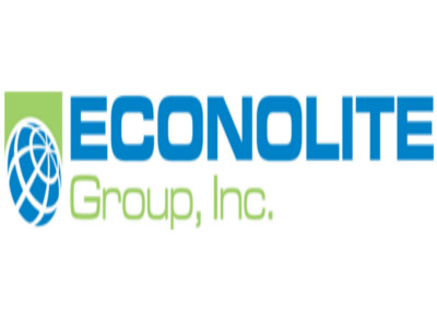 Econolite