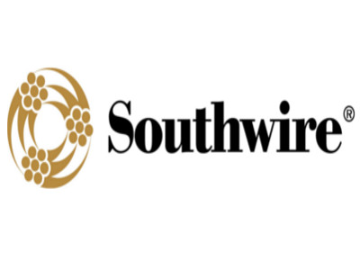 Southwire