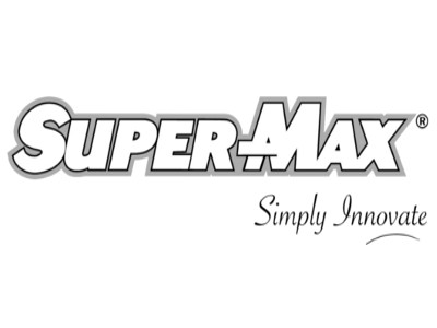 Super Max