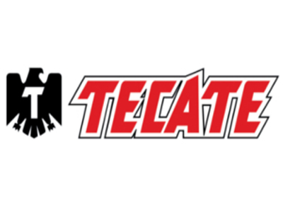 TECATE