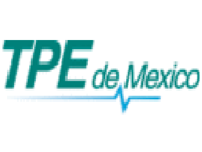 TPE