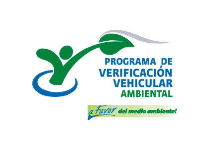 Programa vehicular