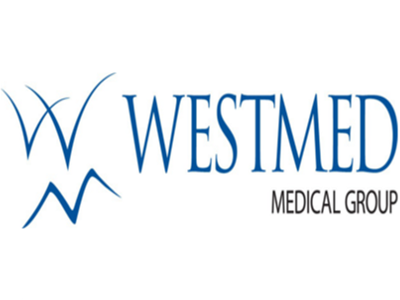 Westmed